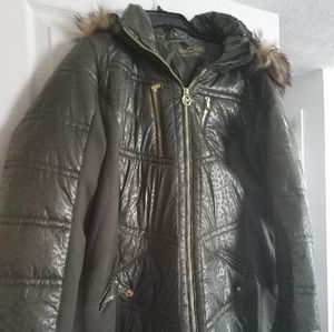 Coat